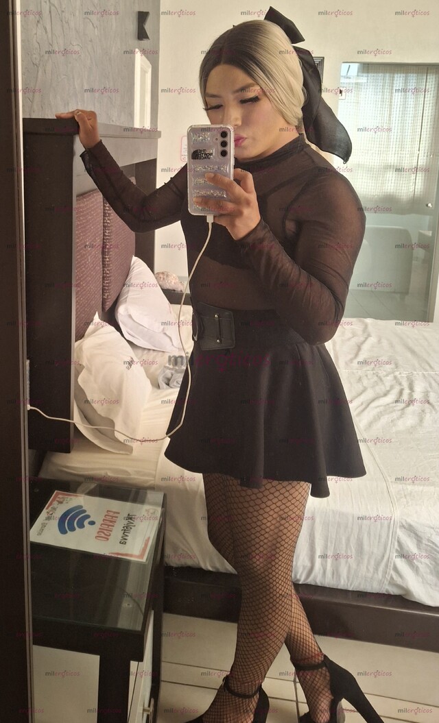 FOTOS DE TRAGONA COMPLACIENTE MUY CALIENTE DISPONIBLE PARA COMPLACERTE