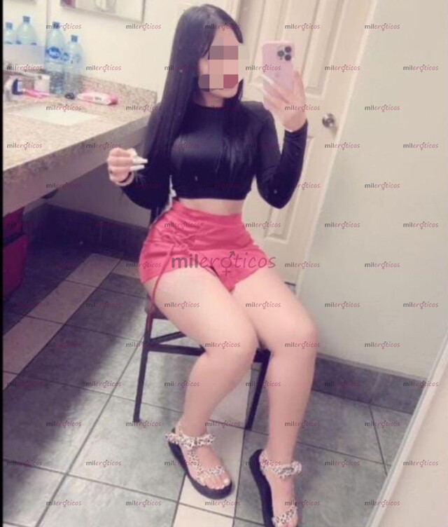 FOTOS DE SIEMPRE LISTA PARA TI MI AMOR PRESENTABLE BUENA HIGIENE Y BUENA ONDA