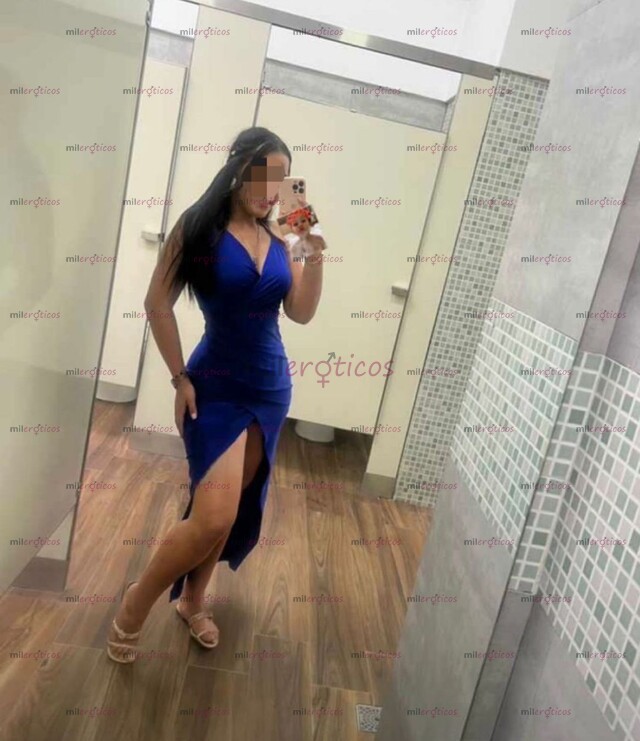 FOTOS DE SIEMPRE LISTA PARA TI MI AMOR PRESENTABLE BUENA HIGIENE Y BUENA ONDA