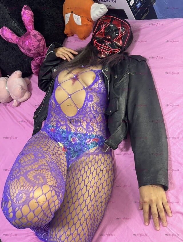 FOTOS DE 700 PROMO CON LUGAR AMOR DOY BESITOS ORAL Y RELACIONES ILIMITAD