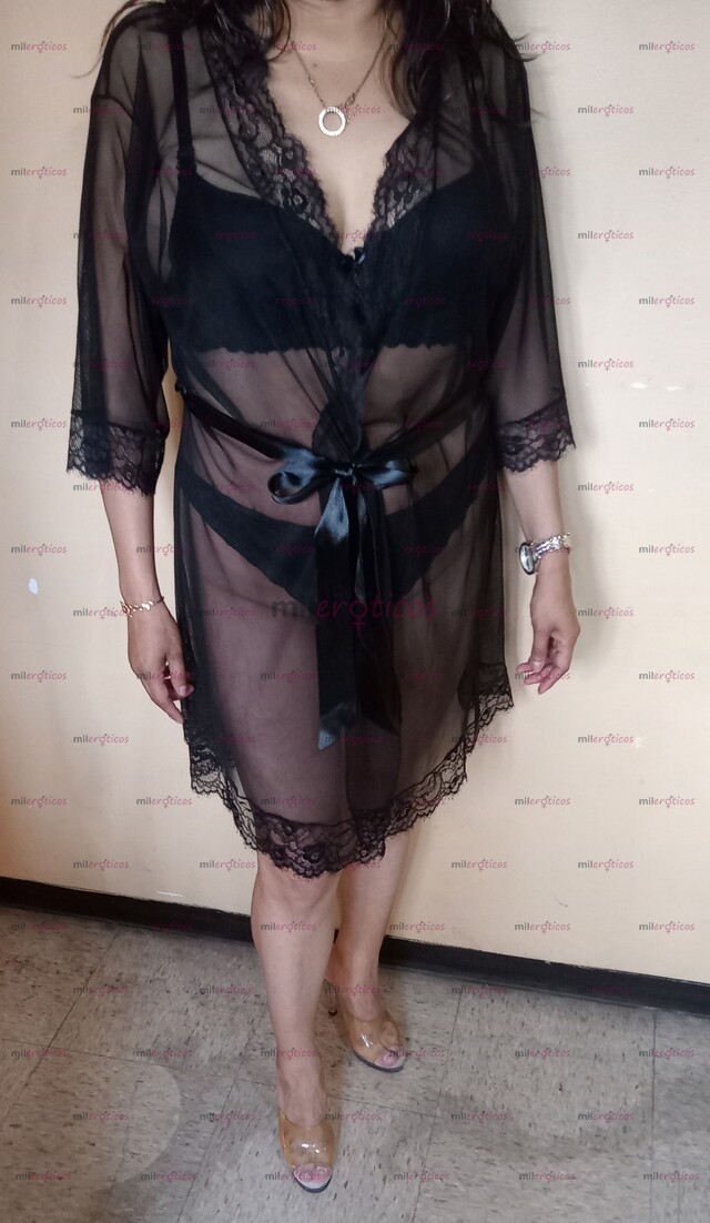 FOTOS DE RICA MADURA INDEPENDIENTE. TENGO DEPARTAMENTO PARA RECIBIRTE. SEXO SIN LIMITES