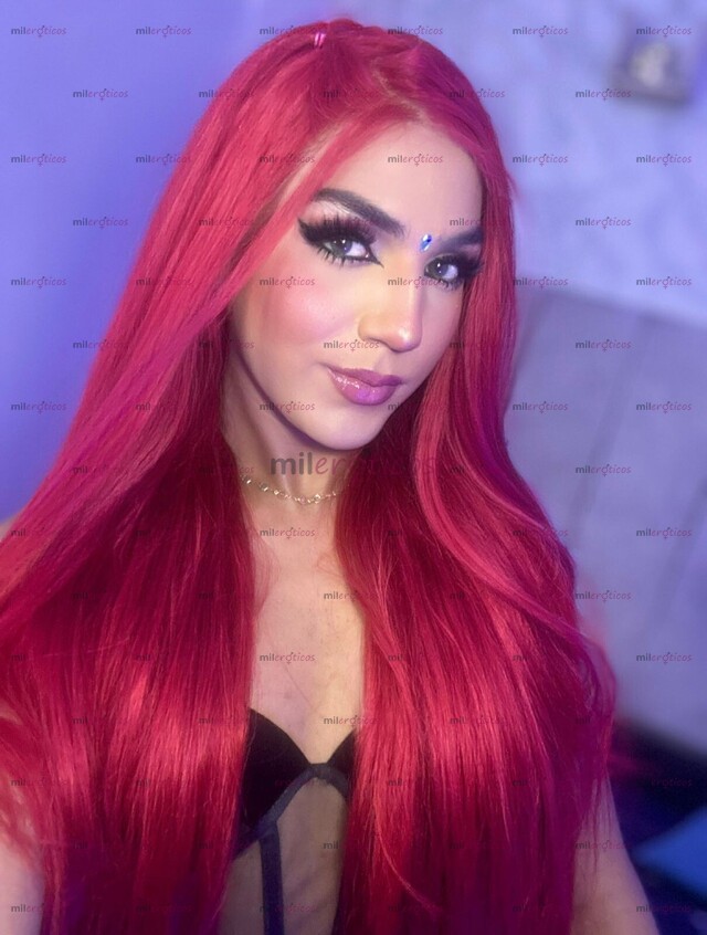 FOTOS DE BELLA PIEL MORENA NUEVA EN TU CIUDAD, CON UNA GRAN POLLA Y UN BUEN CULO