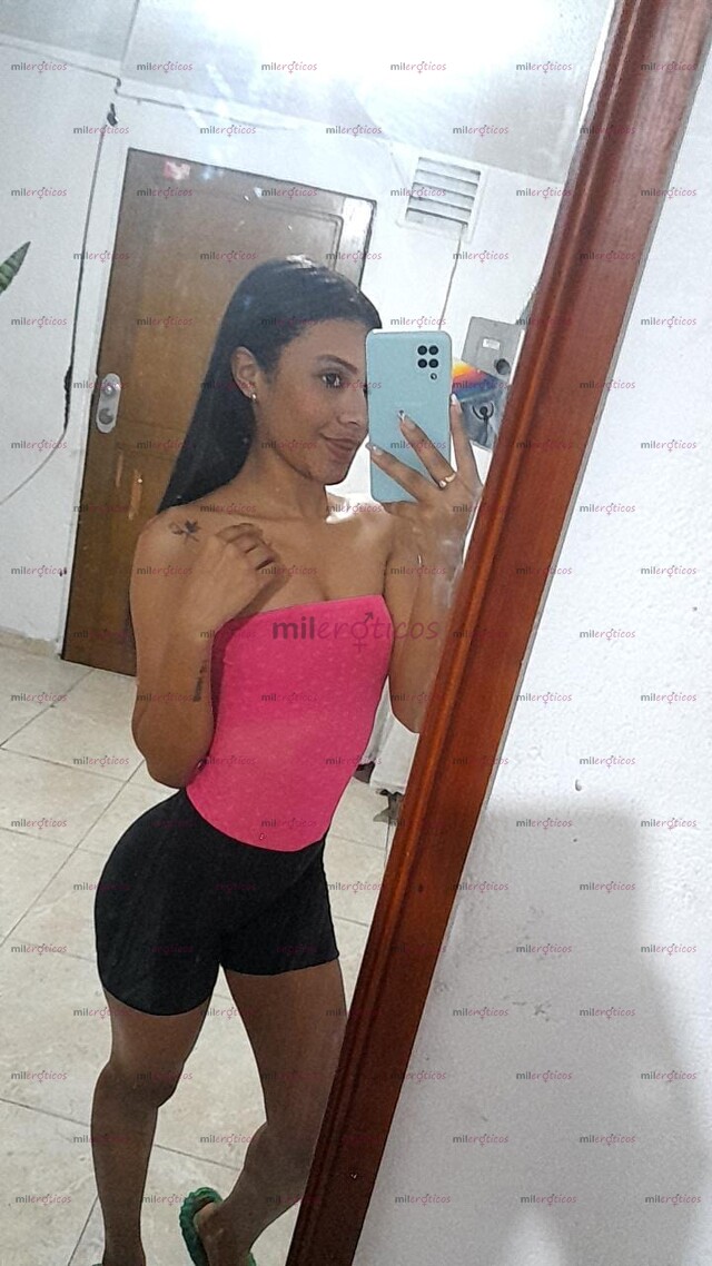 FOTOS DE SAMANTA RICA FLAQUITA NINFOMANA PONME COMO A TI TE GUSTA