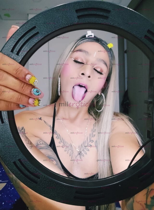 FOTOS DE KENNEDY CENTRAL SOFIA LECHERA ACTIVA PASIVA FULL COMPLACIENTE CON APTO PRIVADO