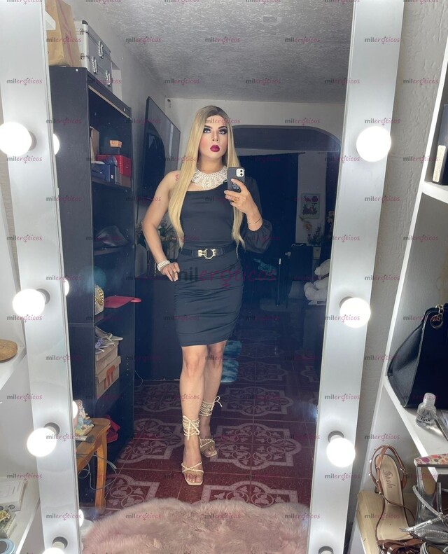 FOTOS DE DISPONIBLE EN XALAPA, MAS GUAPA EN PERSONA, TE ENCANTARE
