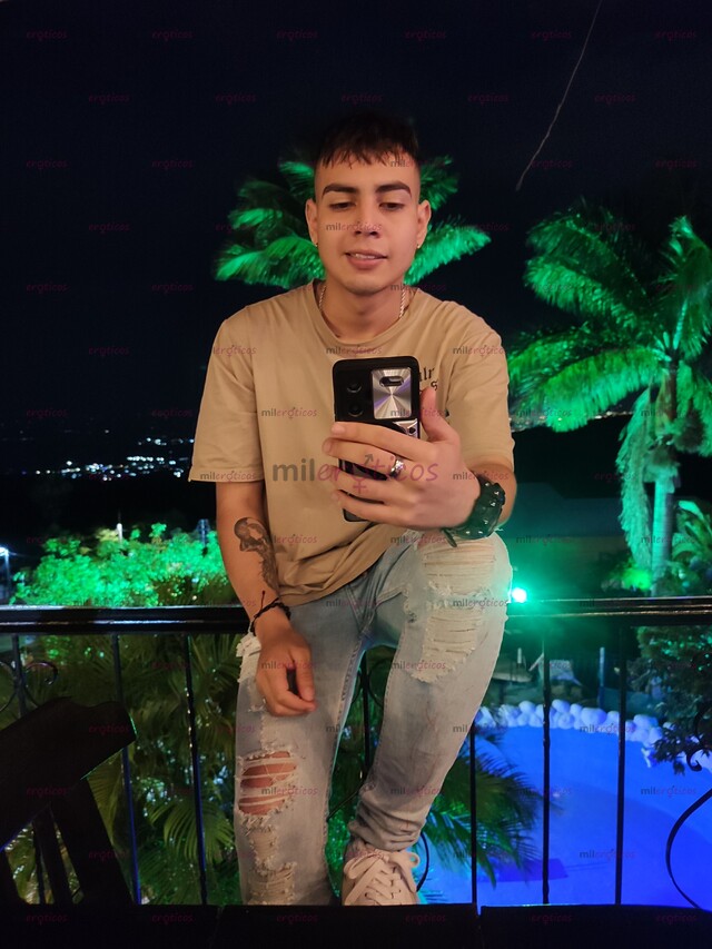 FOTOS DE MACHO XXL DISPUESTO A COMPLACERTE VARONIL & RESERVADO