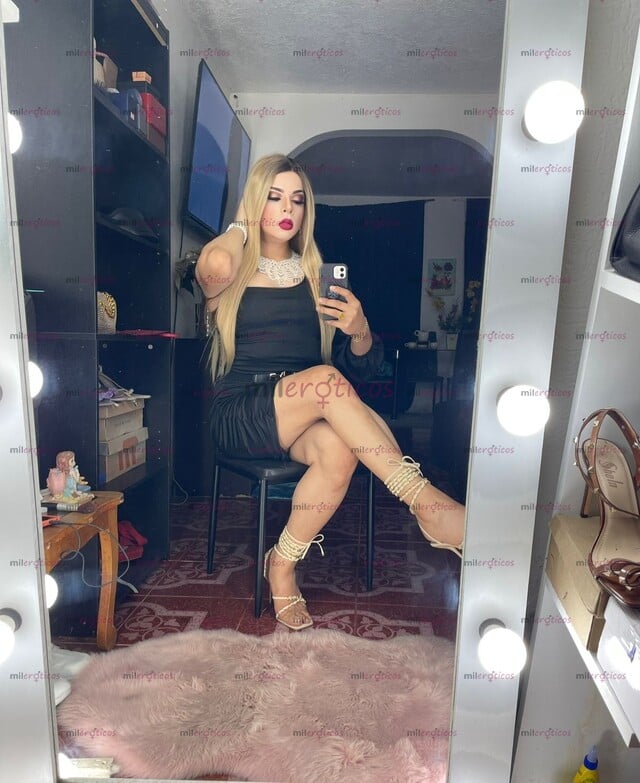 FOTOS DE DISPONIBLE EN XALAPA, MAS GUAPA EN PERSONA, TE ENCANTARE