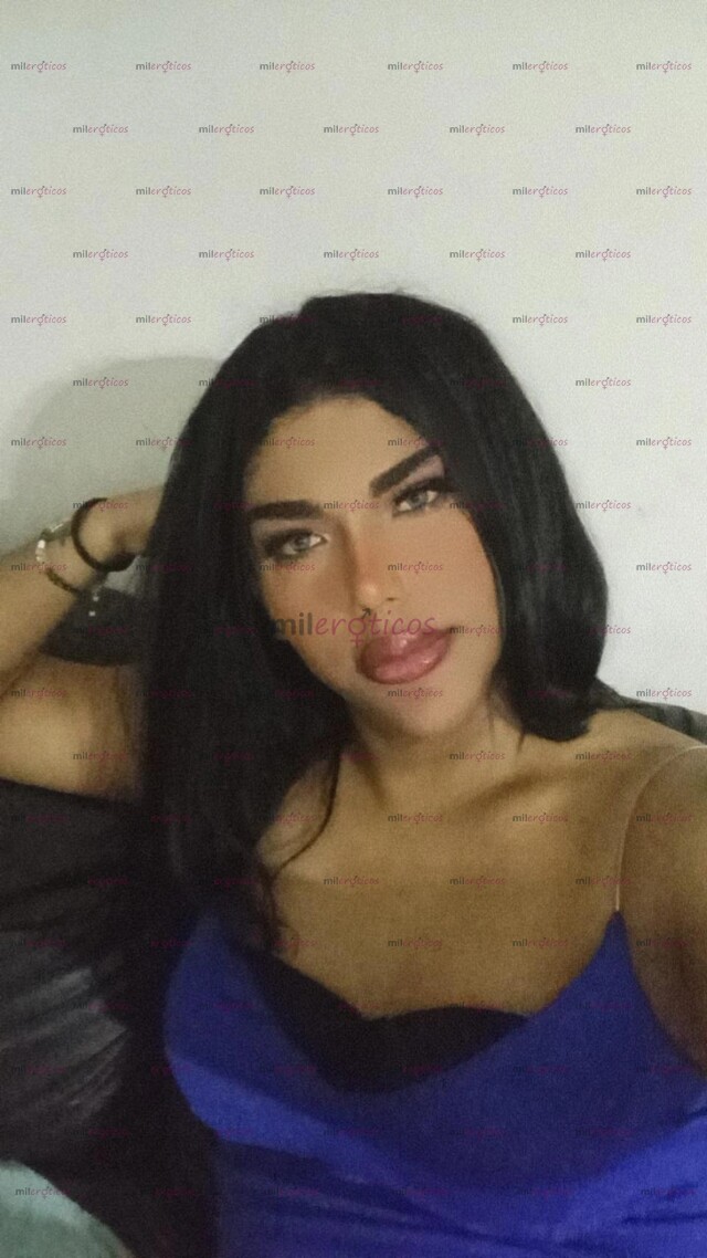 FOTOS DE NUEVA EN TU CIIDAD !! CORTA TEMPORADA NO PIERDAS LA OPORTUNIDAD DE PASAR UN MOM