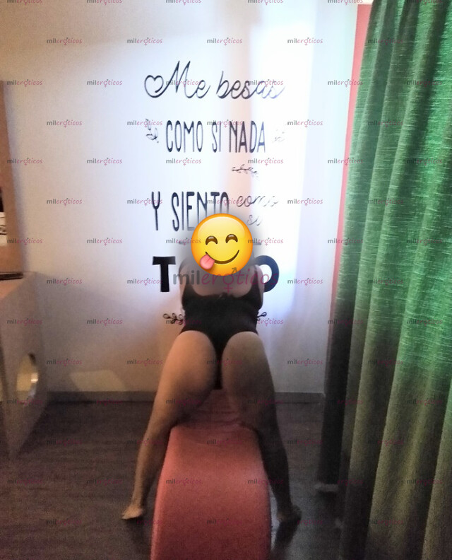 FOTOS DE 24HRSANDRÉA CHICHONA CULONA TETONA PIERNUDA BIEN CALIENTE Y COMPLACIENTE