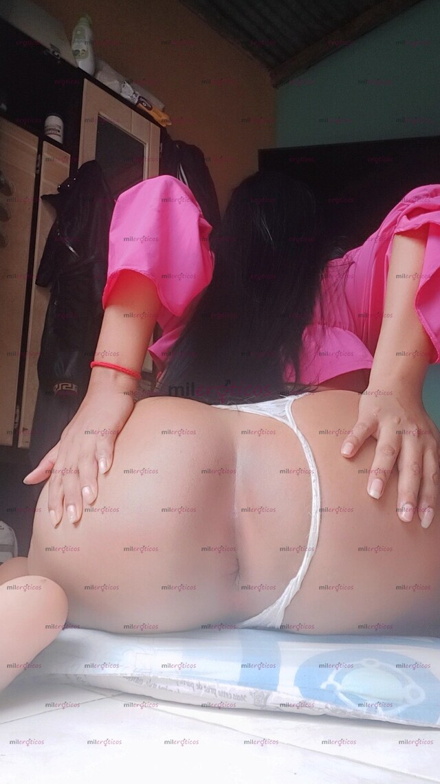 FOTOS DE LAMPIÑA RICA HERMOSA CULO DELICIOSO ,GARGANTA PROFUNDA TRAGA LECHE UNICA