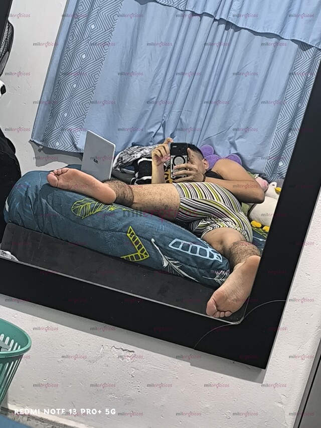 FOTOS DE MACHO XXL DISPUESTO A COMPLACERTE VARONIL & RESERVADO