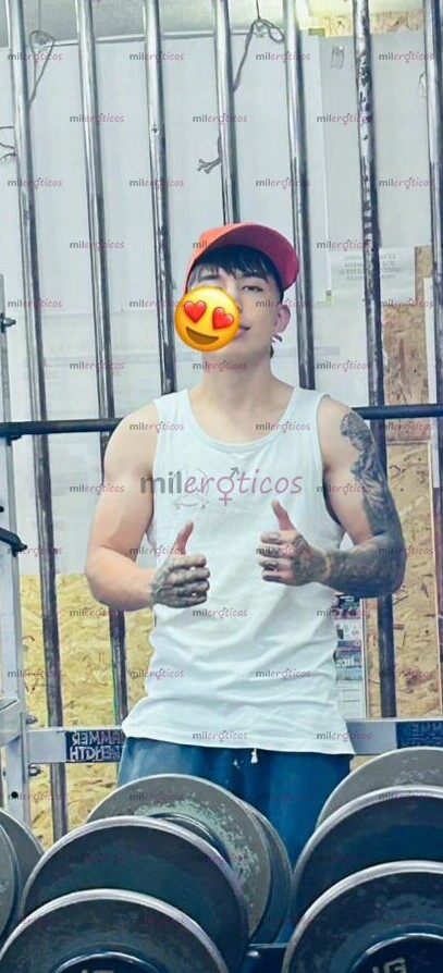 FOTOS DE HOLA SOY EITHAN MACHO ACTIVO DOMINANTE 1500$