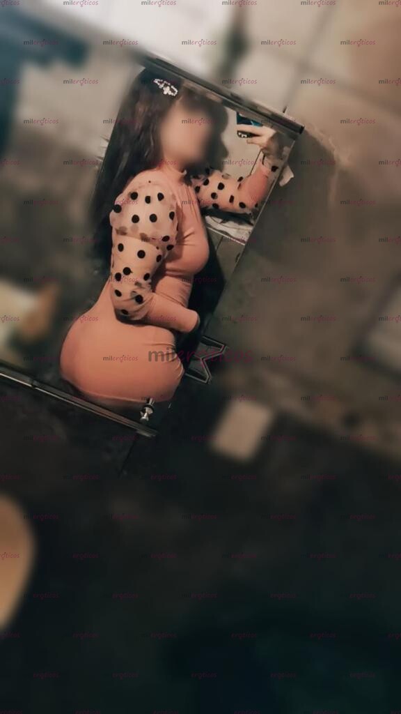 FOTOS DE COGEME SÚPER RICO MI CULITO ESTÁ LISTO PARA TI AMOR