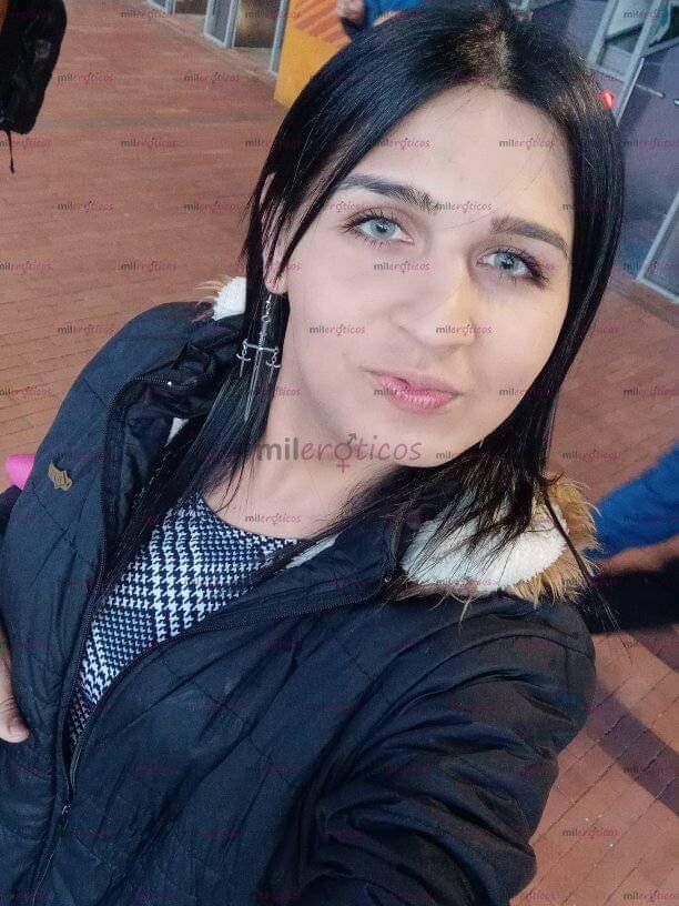 FOTOS DE TRANS FEMENINA TRAGONA Y ME ENCANTA LA LECHE Y MUY MENTE ABIERTA
