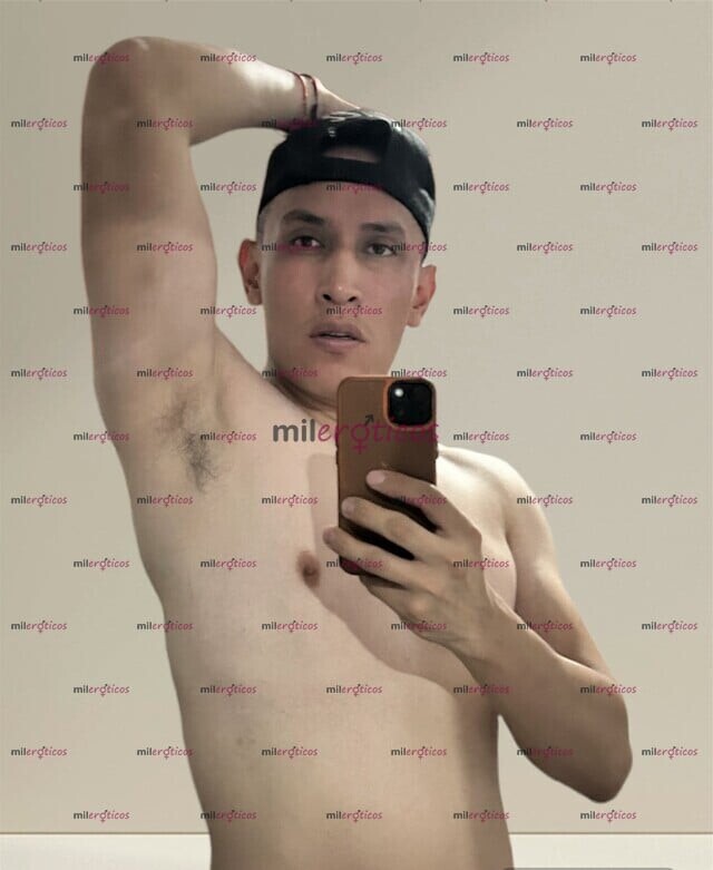 FOTOS DE MACHIN CHAKAL Y VERGON SIENTE MIS 20CM GARANTIZADOS