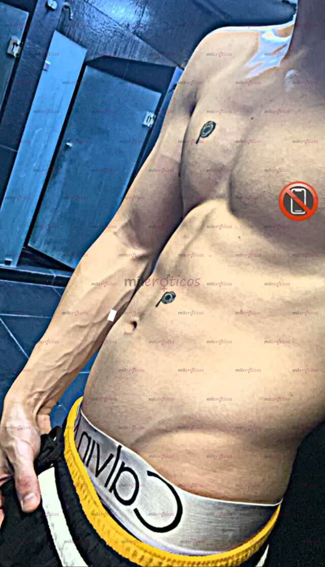 FOTOS DE HOLA SOY EITHAN MACHO ACTIVO DOMINANTE 1500$