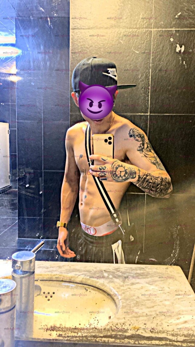 FOTOS DE HOLA SOY EITHAN MACHO ACTIVO DOMINANTE 1500$