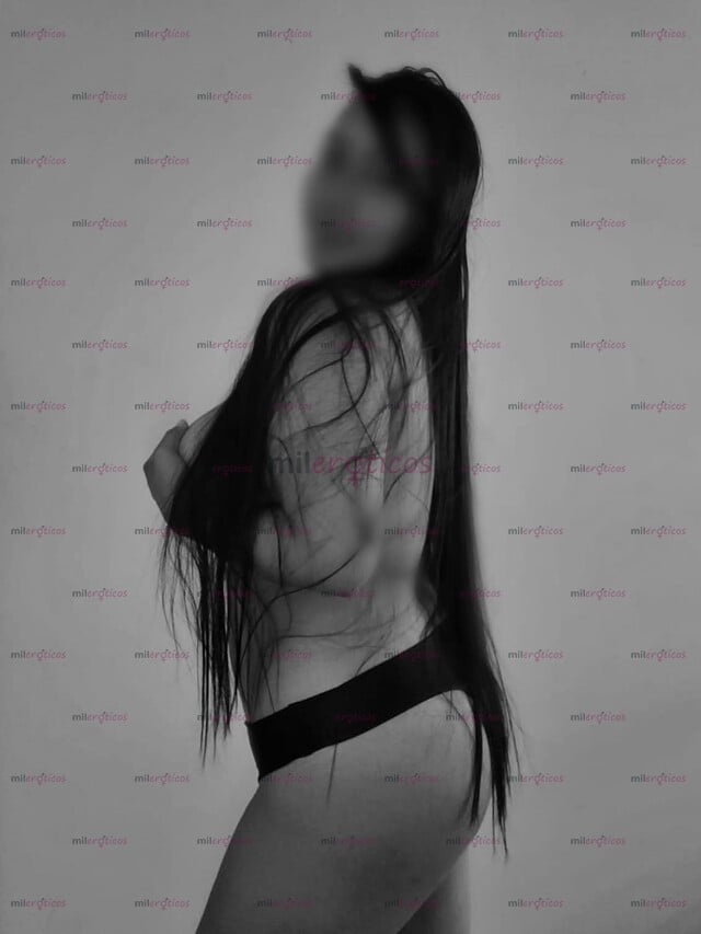 FOTOS DE HERMOSA CHICA PELINEGRA DULCE,CARIÑOSA Y DISCRETA MUY TOP EN LA ZONA