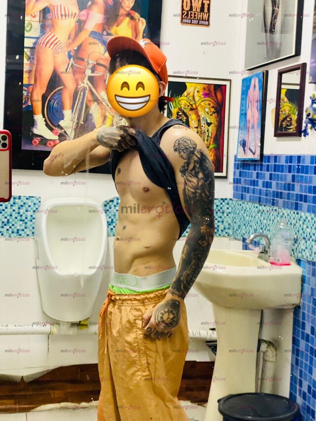FOTOS DE HOLA SOY EITHAN MACHO ACTIVO DOMINANTE 1500$
