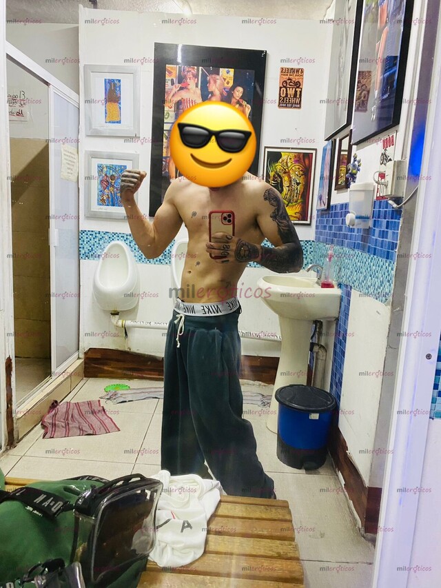 FOTOS DE HOLA SOY EITHAN MACHO ACTIVO DOMINANTE 1500$