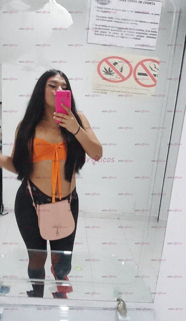 FOTOS DE NO TENGO NINGÚN PROBLEMA CON EL TIEMPO NO DUDES EN LLAMARME