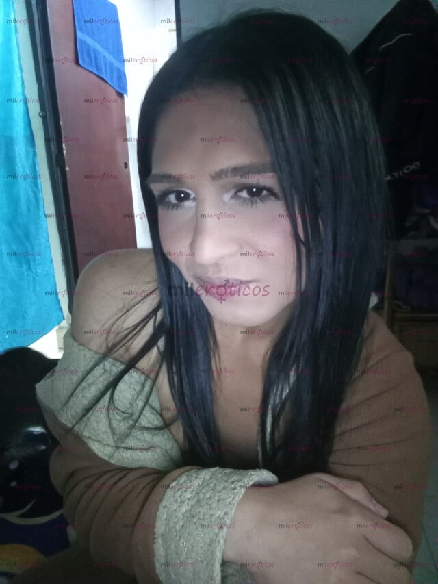 FOTOS DE TRANS FEMENINA TRAGONA Y ME ENCANTA LA LECHE Y MUY MENTE ABIERTA