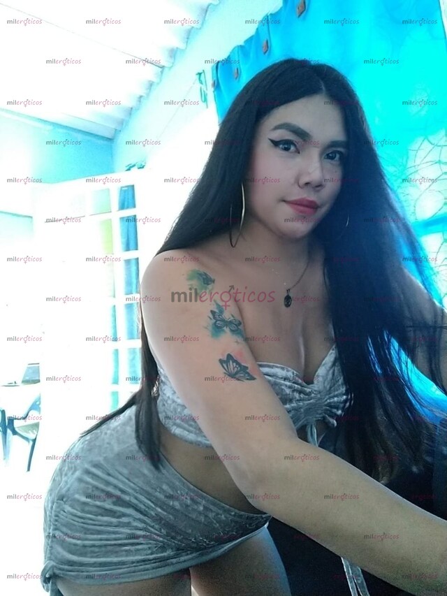 FOTOS DE NO TENGO NINGÚN PROBLEMA CON EL TIEMPO NO DUDES EN LLAMARME
