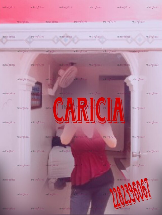 FOTOS DE RÁPIDOS DE 200 300 CON LUGAR BIEN UBICADO