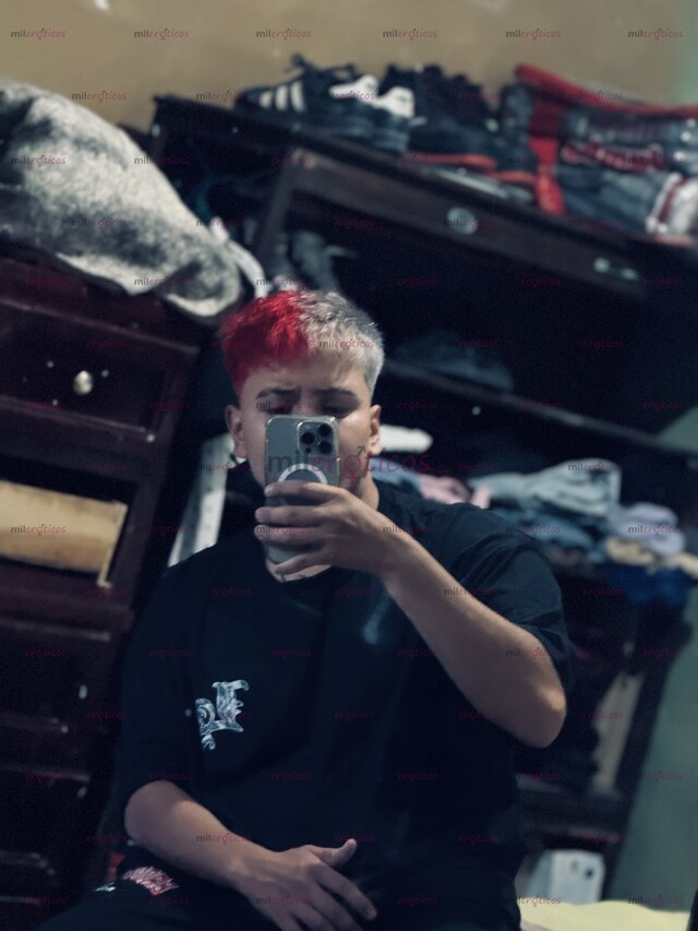 FOTOS DE CHAKAL TATUADO DISPUESTO A CUMPLIR TUS FANTASÍAS Y MAS RICOS DESEOS