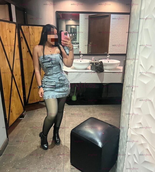 FOTOS DE TENGO 18 SOY SUPER ARDIENTE Y DISPUESTA A COMPLACERTE EN TODO