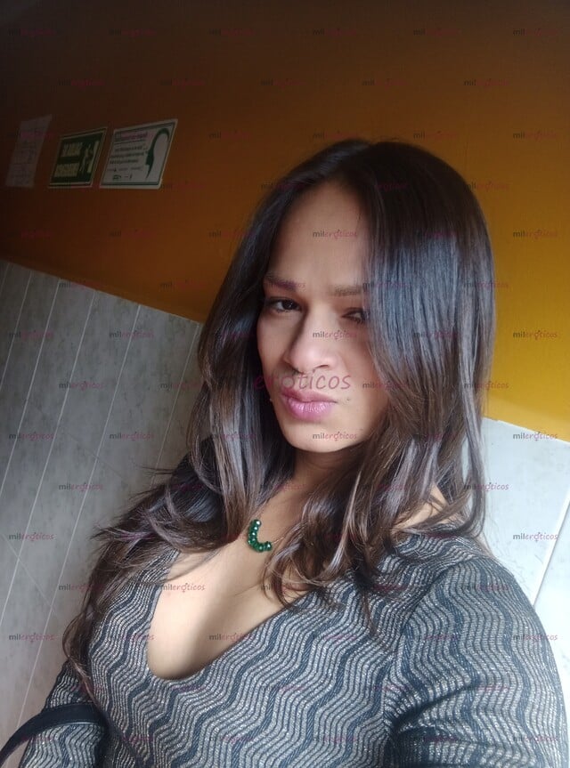 FOTOS DE ¡HOLA MIS AMORES ! MI NOMBRE ES GAELA Y ESTARÉ AQUÍ PARA COMPLACERTE