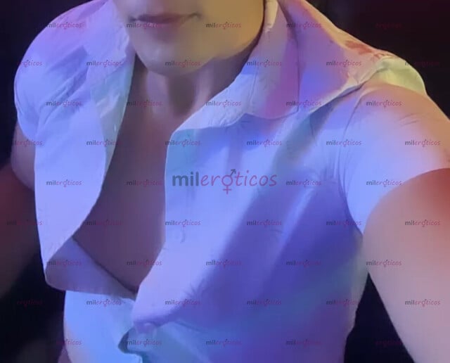 FOTOS DE INTER GUAPO PROFESIONISTA, SOLTERO SIN COMPROMISOS EN BÚSQUEDA DE UN SD FIJO