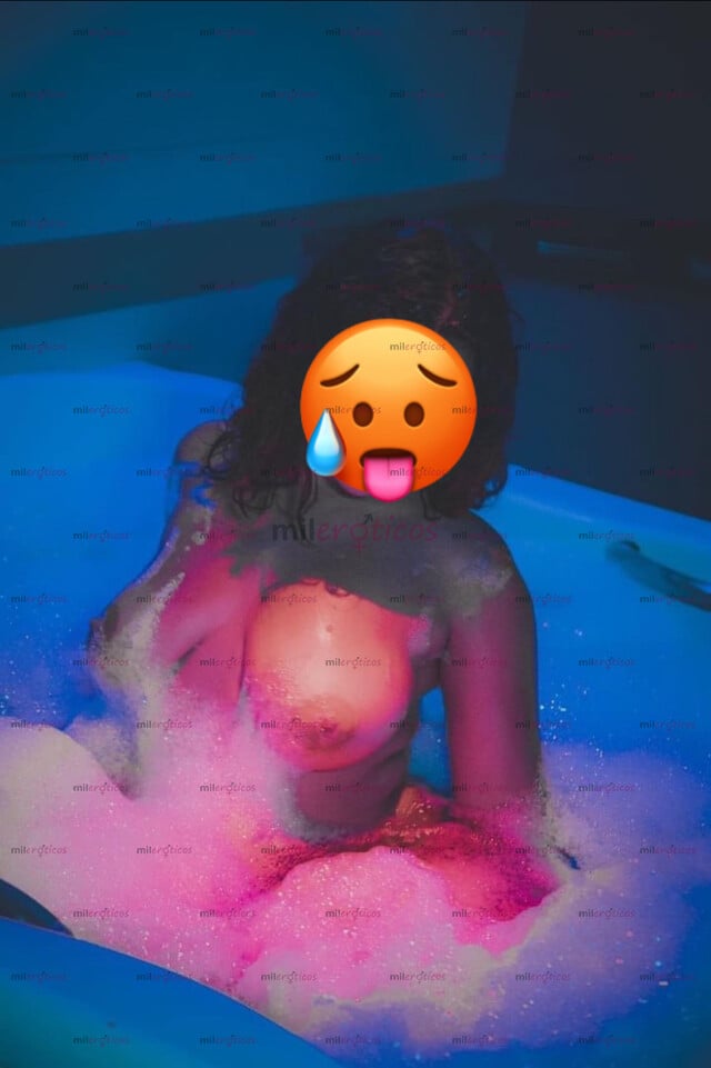 FOTOS DE LINDA CHICA CACHONDA Y MUY COMPLACIENTE, NO PIDO ANTICIPO