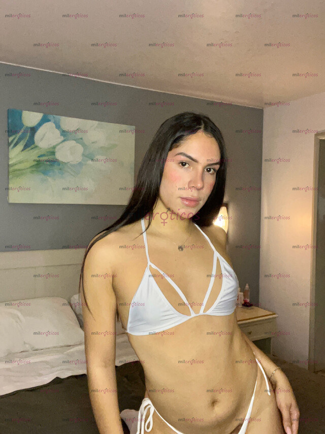 FOTOS DE DISPONIBLE ¡¡MUÑEQUITA JOVEN RECIÉN LLEGADA, DISPONIBLE CON LUGAR !!