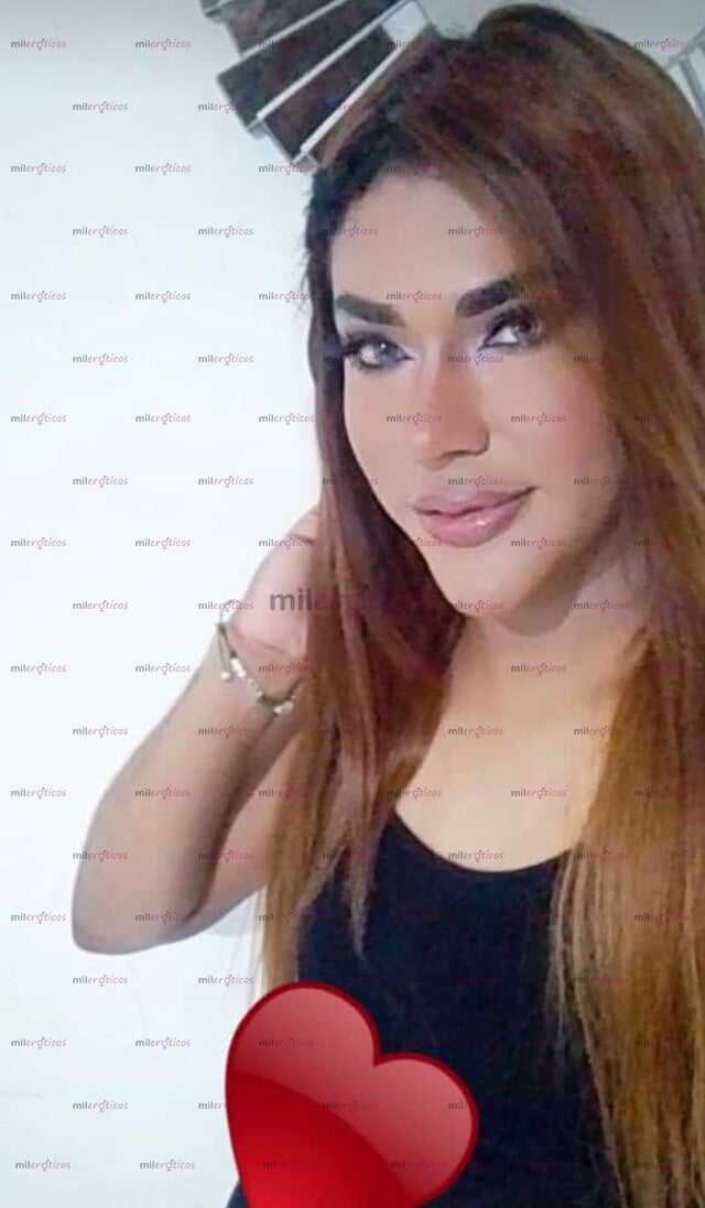 FOTOS DE ABRIL MORENA CALIENTE, REAL Y FEMENINA NUEVA EN RU CIUDAD !