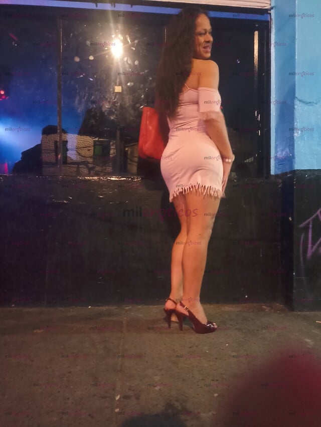 FOTOS DE ¡HOLA MIS AMORES ! MI NOMBRE ES GAELA Y ESTARÉ AQUÍ PARA COMPLACERTE