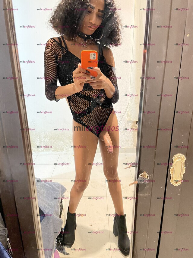 FOTOS DE MI CULO PARA TU VERGA MI VERGA PARA TU CULO FULL LECHERA