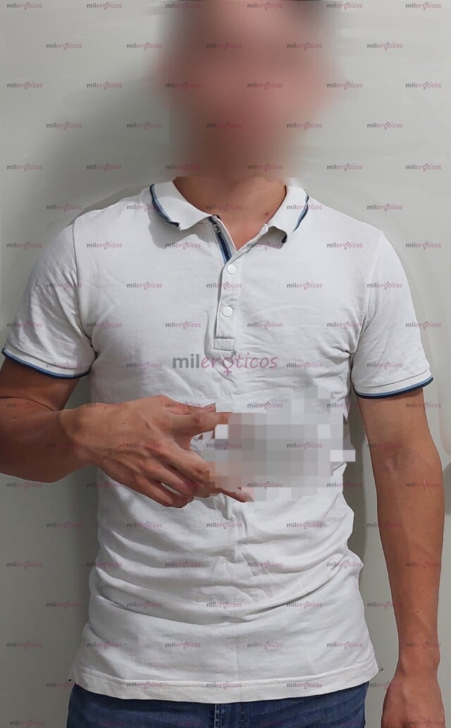 FOTOS DE DAMAS EXCLUSIVO. MOTEL MIRADOR Y PEDREGAL ,MANDA WHATSAPP PARA AGENDAR