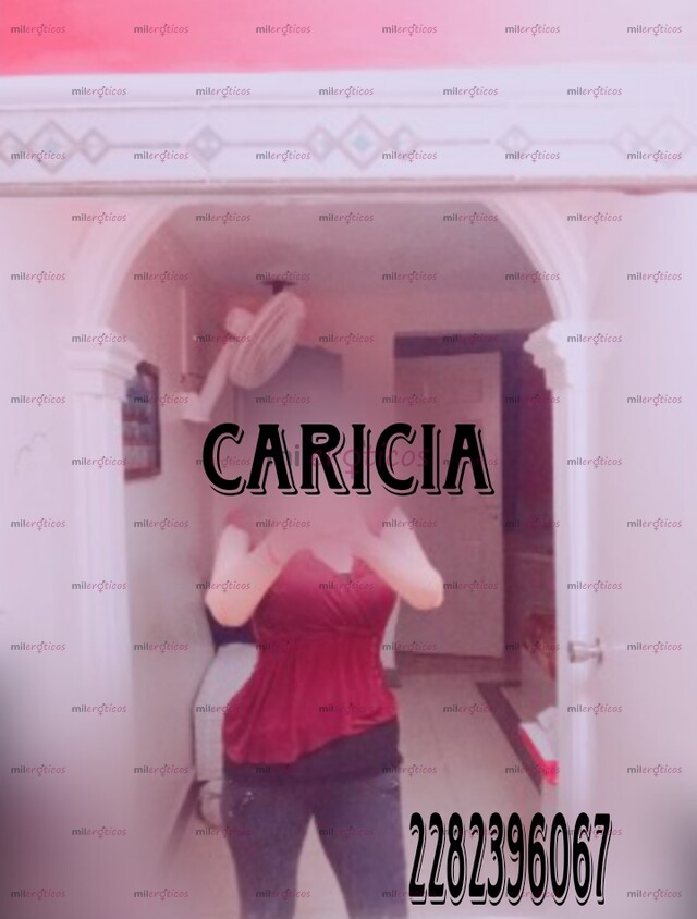 FOTOS DE RÁPIDOS DE 200 300 CON LUGAR BIEN UBICADO