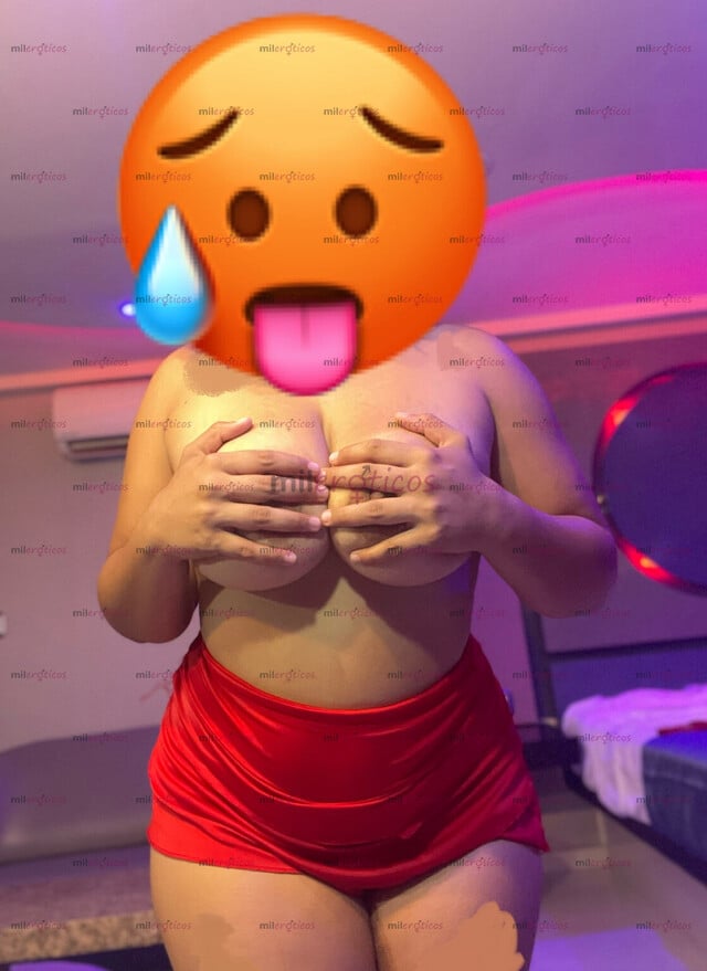 FOTOS DE LINDA CHICA CACHONDA Y MUY COMPLACIENTE, NO PIDO ANTICIPO