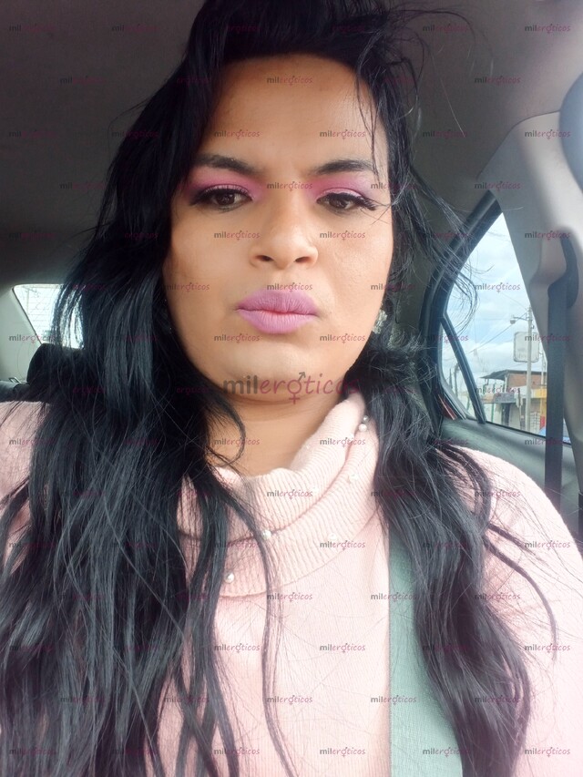 FOTOS DE !!O EDITACCIONES, CONMIGO PAGAS LO QUE VEZ!! PRECIO Y TIEMPO.