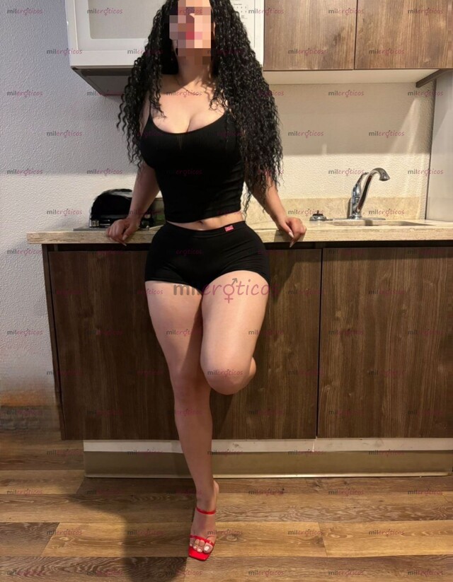 FOTOS DE SOY LO QUE ESTABAS ESPERANDO UNA MUJER GUAPA Y CON UN CULO PARADITO