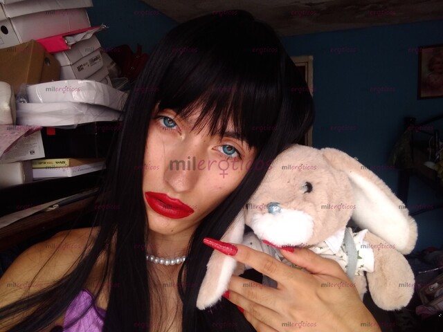 FOTOS DE NIÑA DE 20 AÑOS DE EDAD. VENTA DE VIDEOS Y FOTOS AMOR.LAS 24 HRS.