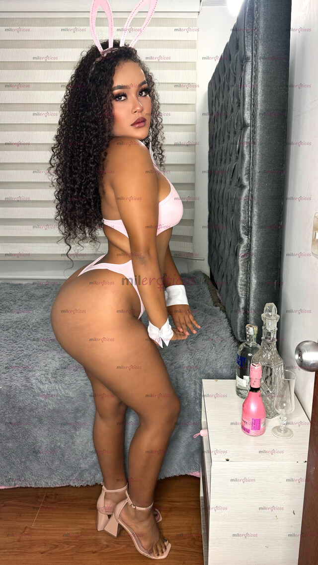 FOTOS DE HOLA SOY VERÓNICA LINDA SCORT MORENA MUY COMPLACIENTE SOLO DOMICILIOS