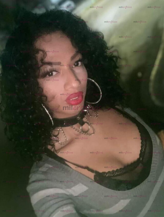 FOTOS DE MI CULO PARA TU VERGA MI VERGA PARA TU CULO FULL LECHERA