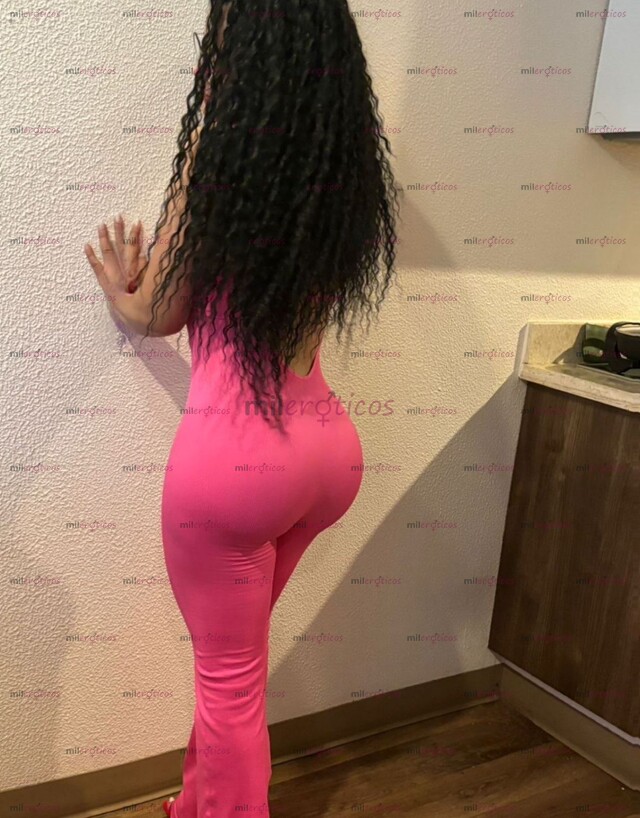 FOTOS DE SOY LO QUE ESTABAS ESPERANDO UNA MUJER GUAPA Y CON UN CULO PARADITO