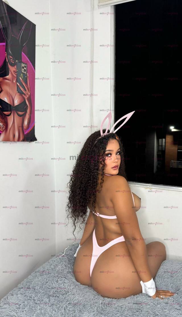 FOTOS DE HOLA SOY VERÓNICA LINDA SCORT MORENA MUY COMPLACIENTE SOLO DOMICILIOS