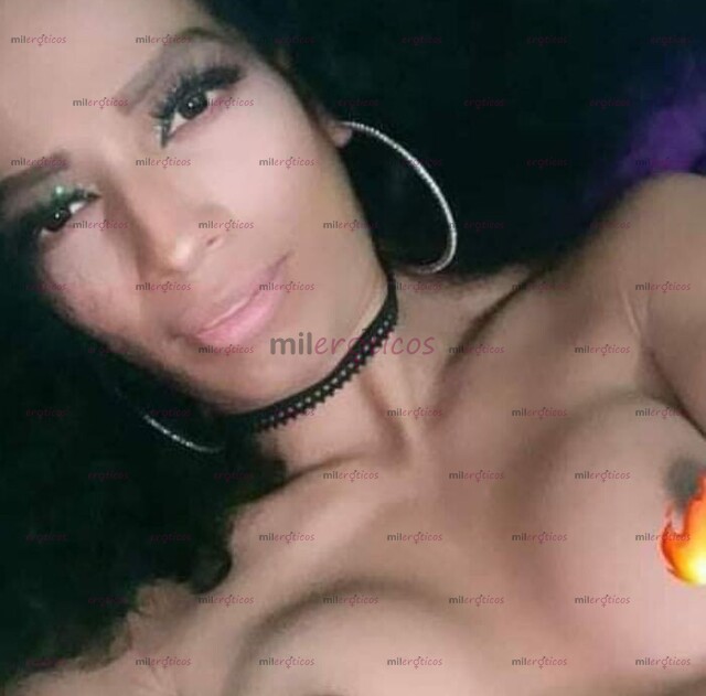 FOTOS DE MI CULO PARA TU VERGA MI VERGA PARA TU CULO FULL LECHERA