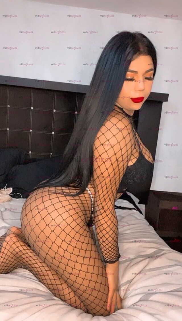 FOTOS DE SOY TODA UNA PUTITA EN LA CAMA SIEMPRE CALIENTE