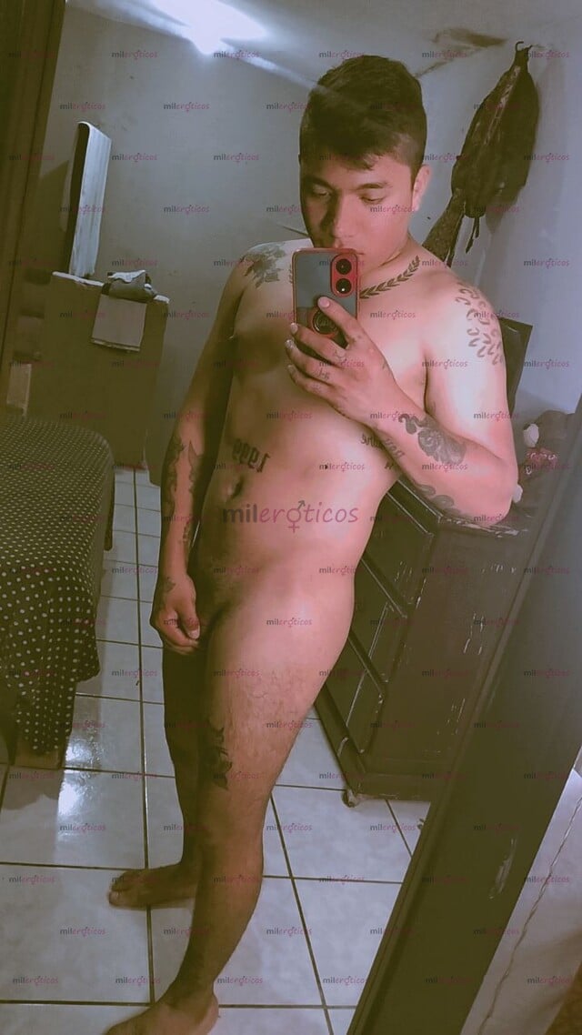 FOTOS DE SOY CARLOS CHICO INTER, DISPONIBLE PARA COMPLACERTE NO TE ARREPENTIRAS!